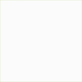 Rundum besser fühlen Logo Animation